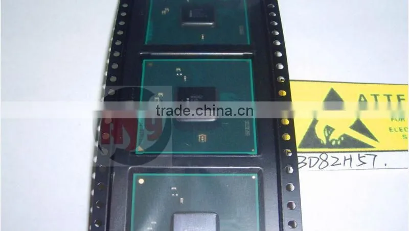 NVIDIA BGA IC computer part GF8200P-A-A2