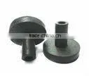 factory manufacture,dustproof,good sealing,customize,china silicone stopper for botle,hole,industry