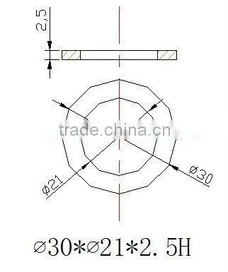 Auto Pu Rubber Bushes,Polyurethane Bushing