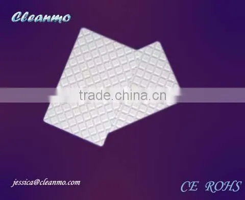 ATM Cleaning Card CR80