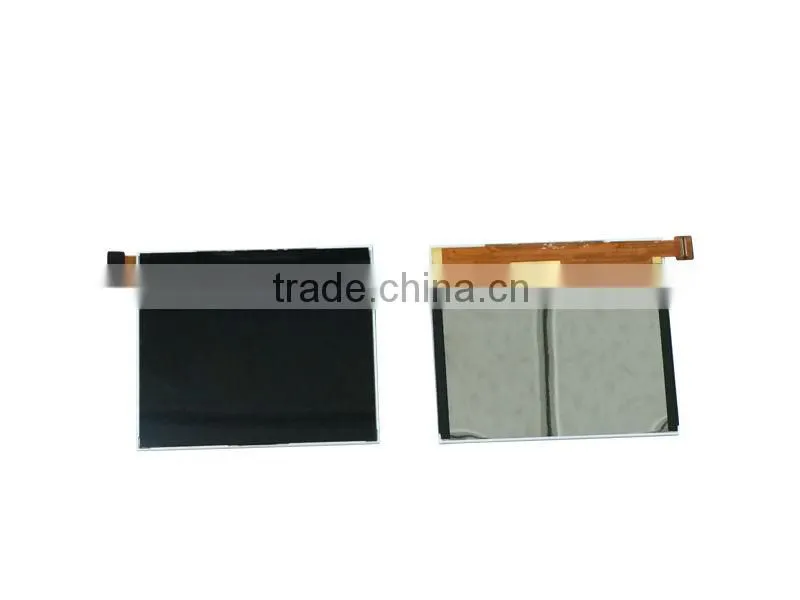 Factory sale various for blackberry 9720 lcd display screen