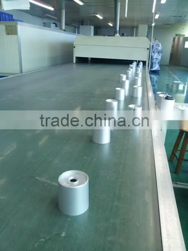 2014 the hot selling UV portable spray paint machine