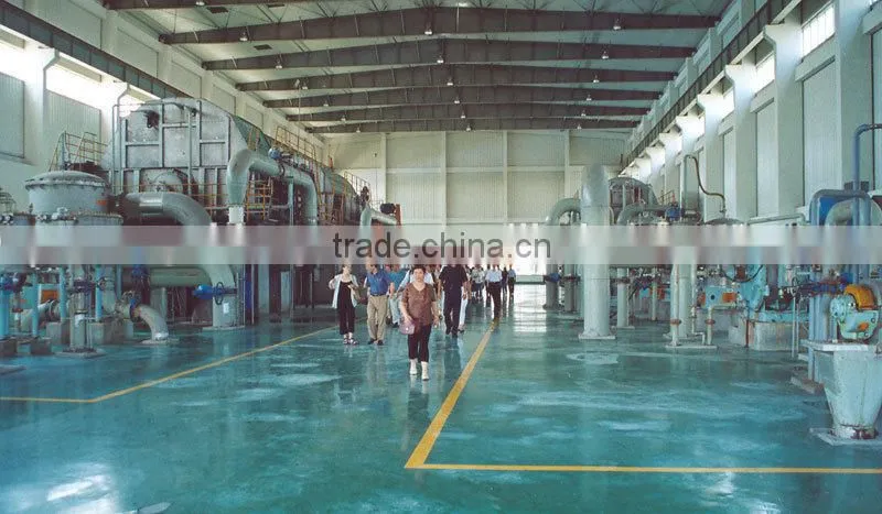 carbonless paper/NCR paper CB CBF CF with different colors