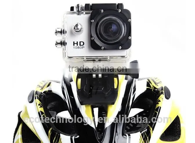 2014 New Arrival SJ5000 Waterproof 12.0 MP full hd 1080p mini camera extreme sports