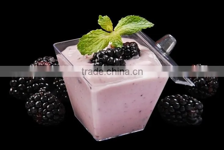 promotional plastic cup 2 oz