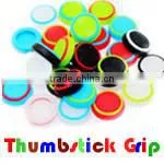 Replacement Adjustable Controller ButtonsThumb Stick for Xbox One