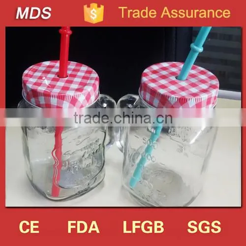 Hot selling wine glass tumbler wedding party favors