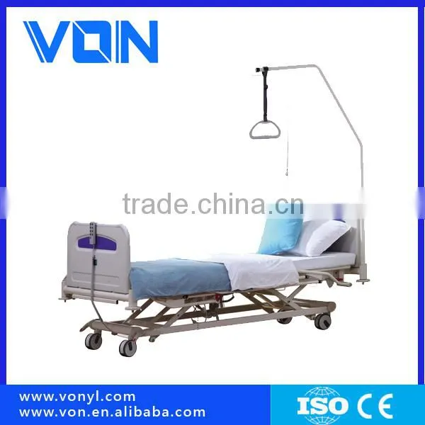 FCA-04 medical trolley&nursing cart&medical cabinet,Hospital Cart ABS BodyTrolley,Nursing Station Carts Cabinet