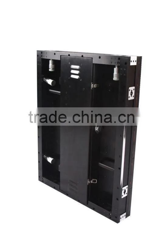 High Definition Truck Mobile led Display