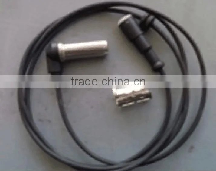 ABS sensor used for Volvo truck 20566832 & 20428943