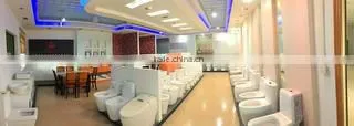 Chaozhou Xiesheng Ceramics Factory company overview - view 2
