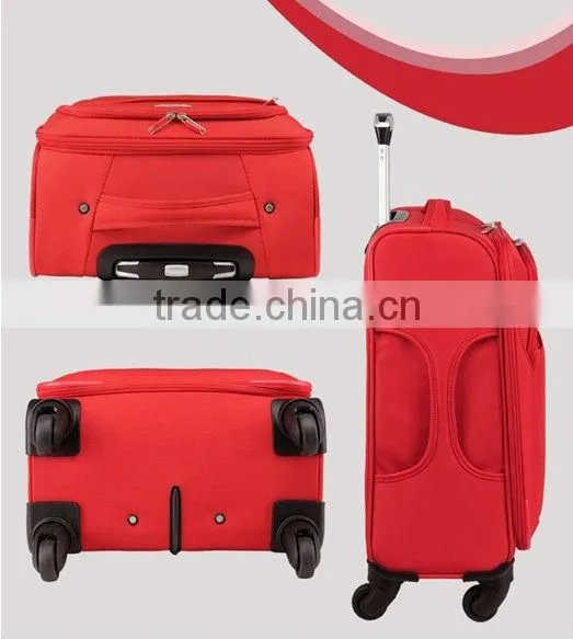 Luggage sale