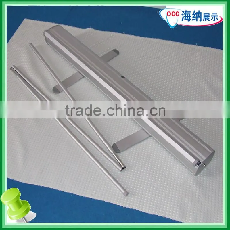 manufacture roll up banner