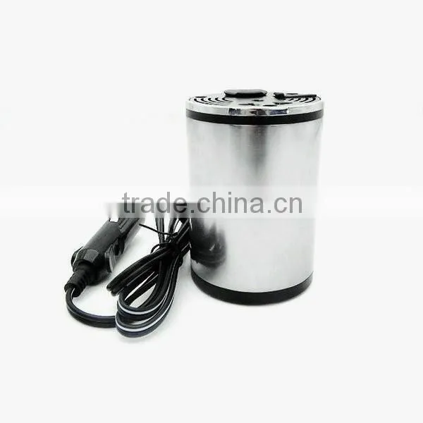 2016 new mini cola shape power inverter 120w/150w car inverter for best promotion gifts