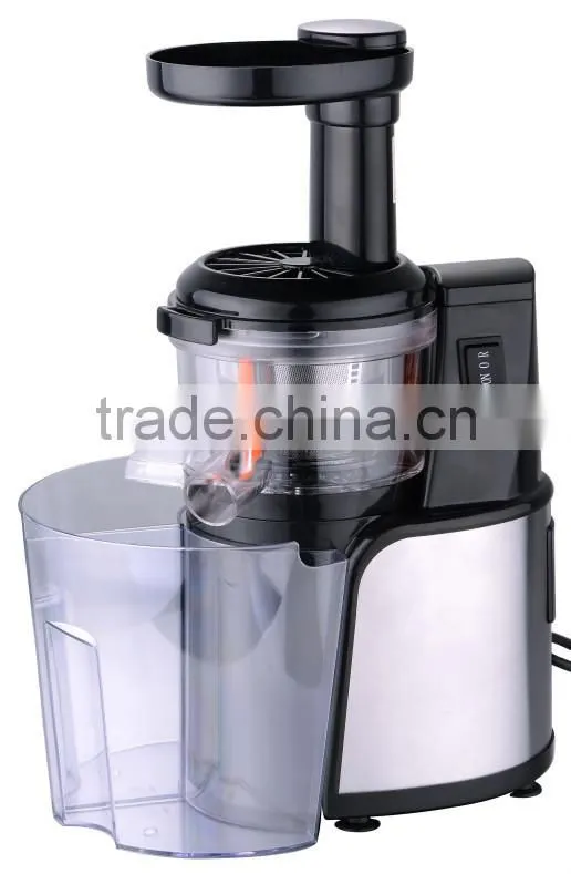 2015 new Slow Juicer