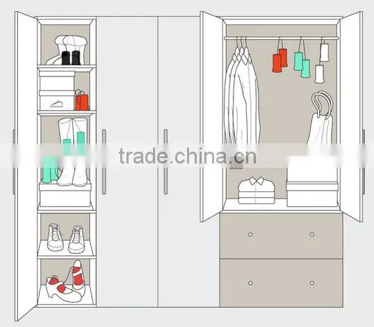 Wholesale Stock Small Order Plastic Home Cabnet Dehumidifier,Shoes Dehumidifier