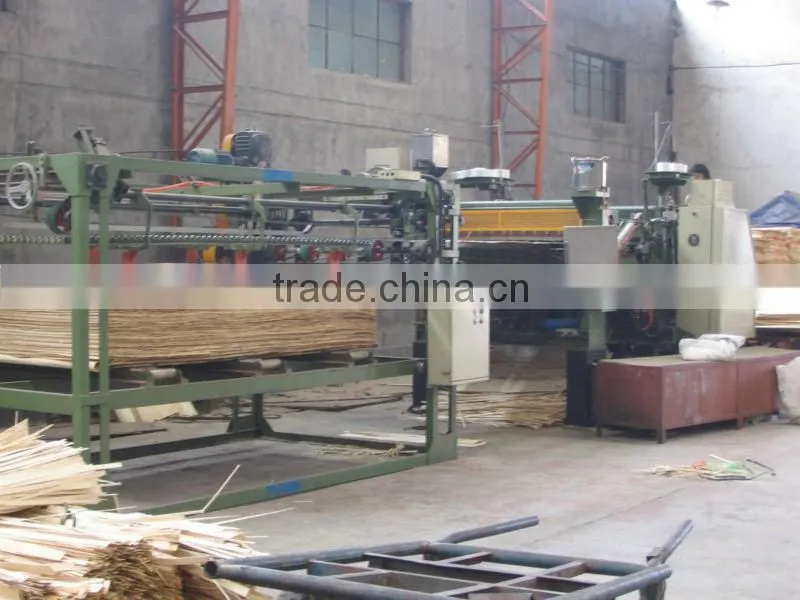 phenolic resin faced plywood