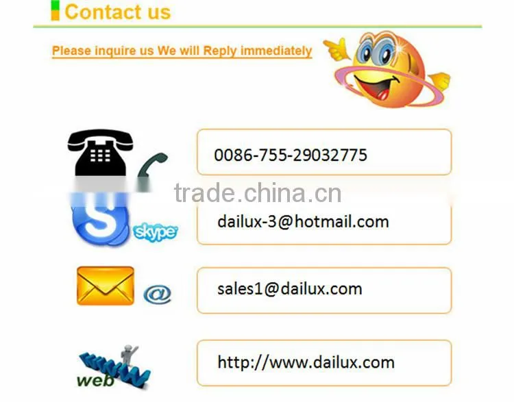 New products Led high bay light 100w 2015 factory lamp/led light ip65 dimmable