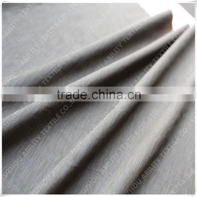 Sports Leisure Outdoor Wear Fabric