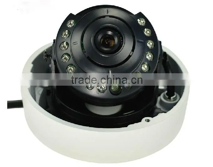POE 100meter 4CH POE CCTV wireless Kit H.264 NVR HD 720P Camera IP new products for 2015