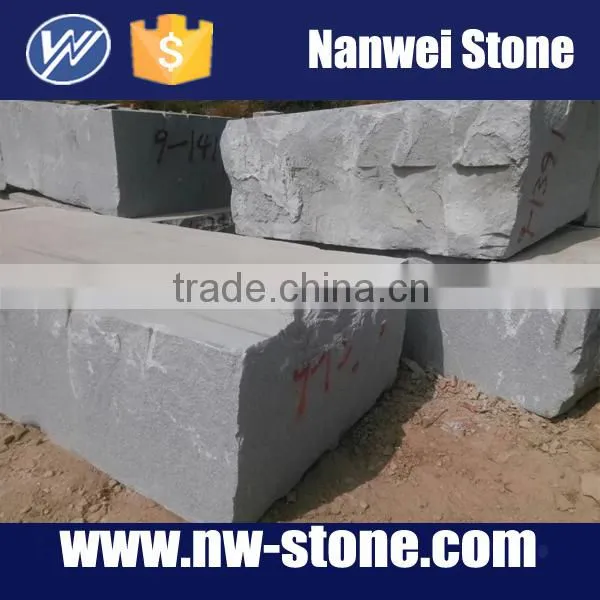 TOP CHINA quartz stone,granite tiles,wall stone,counter top and polished vanity