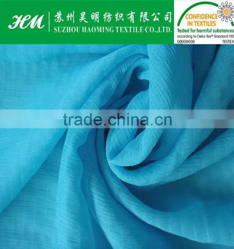 hijab fabric