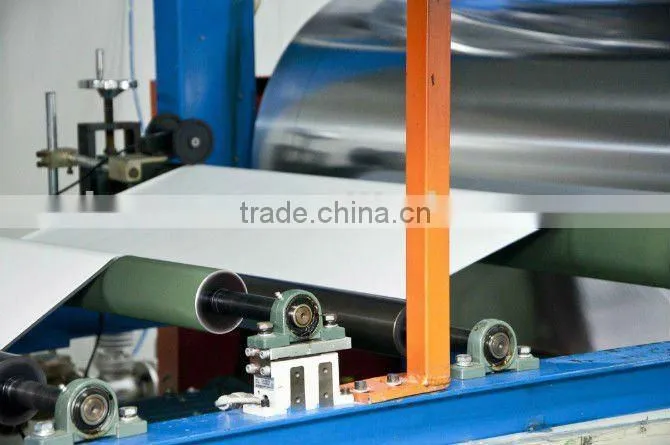 Custom Partial Transfer Tamper Evident VOID tape materials of PET