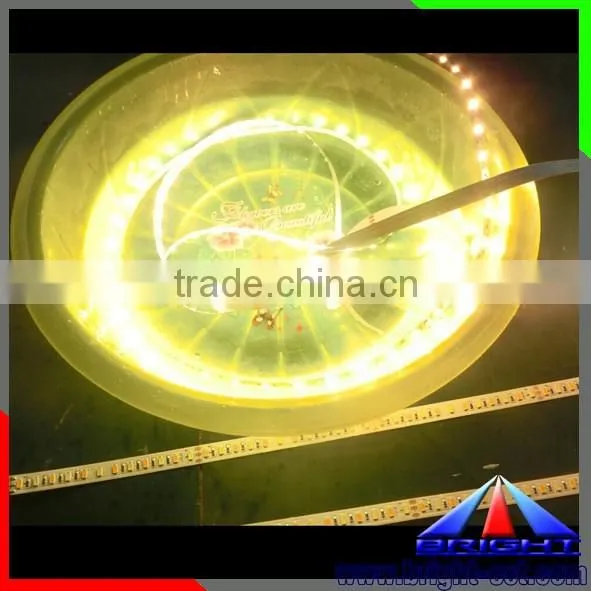 Epistar 5630 Blue Color LED Strip