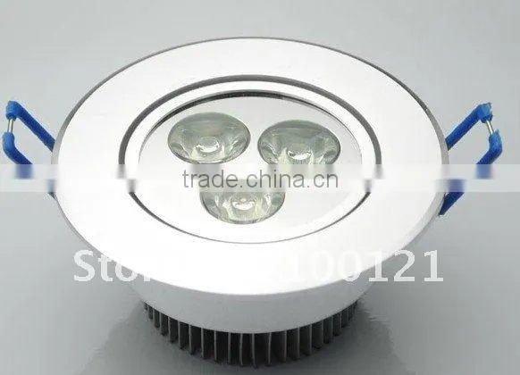 Good price!!!2w 3w 4w E12 E14 Dimmable UL LED Candle Light,LED Candle Bulb,LED Flameless Candle Lamp led light candle