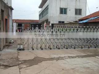 Yiwu Lanao Stationery & Sports Factory company overview - view 1