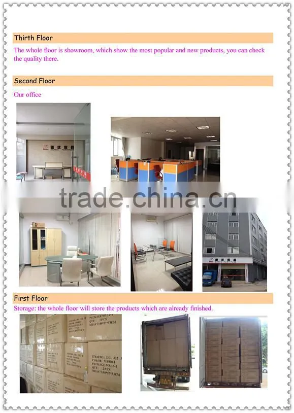 office furnitur china/office furniture supplier