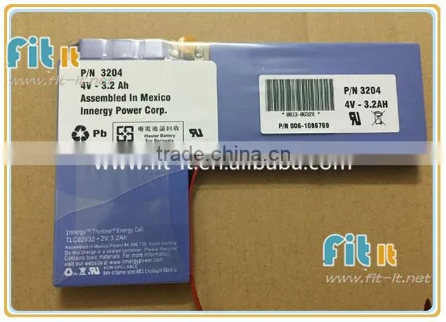 DS4100 DS4300 CONTROLLER CACHE BATTERY 24P8062 24P8063 FOR IBM