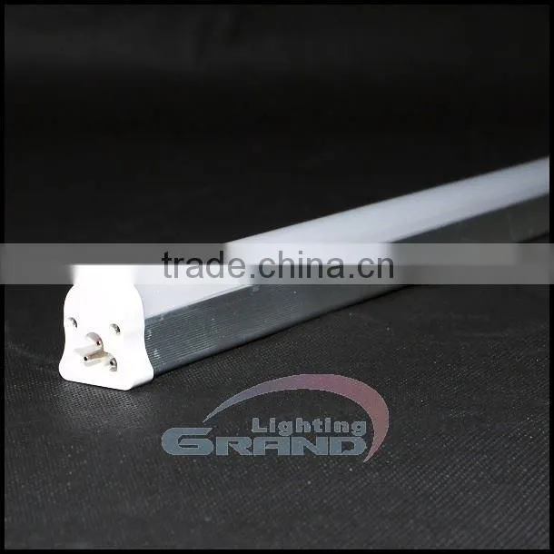Cheap Factory Price Good Quality led t5 tube 1200mm 12w on sale