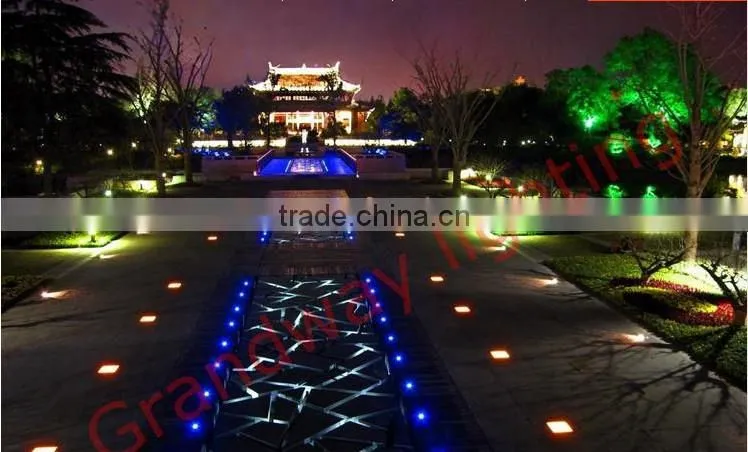 High Power 200w 150w 100w 50w led flood light