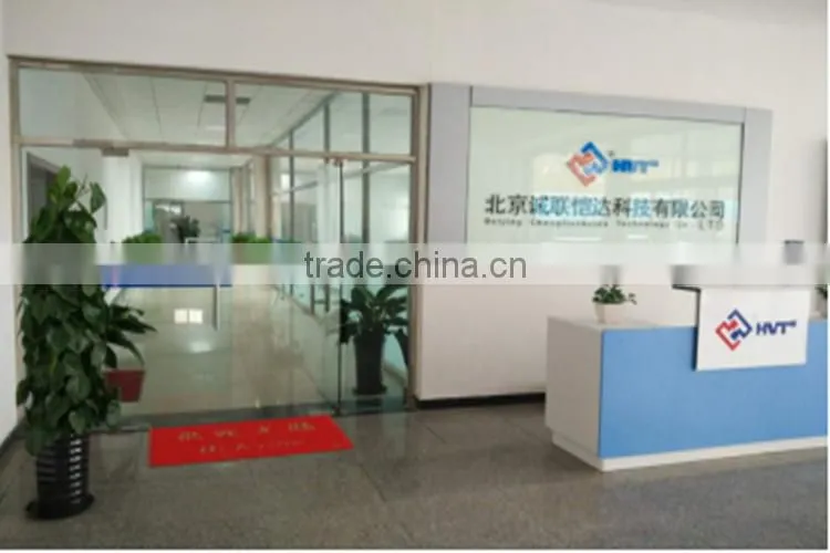 factory supply cheap price led panel light