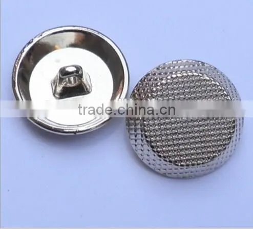 jean shank button