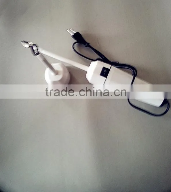 Corer Cutter Type Pepper Corer