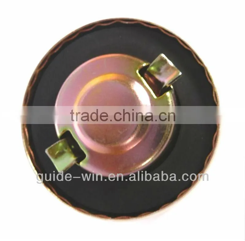 Mercedes Fuel Tank Gas Cap