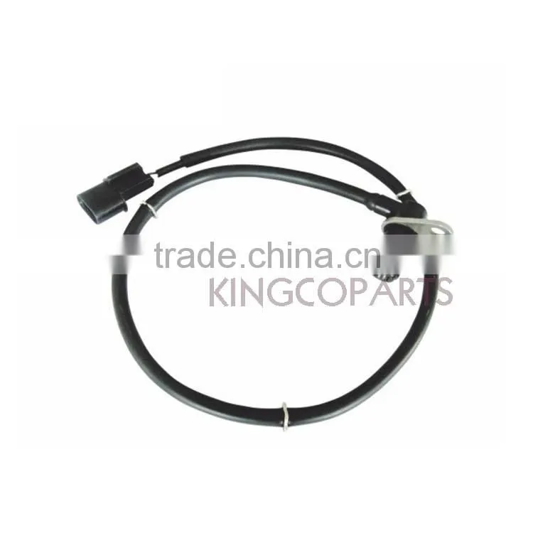Mitsubishi Speed Sensor ABS Wheel Sensors MR407271