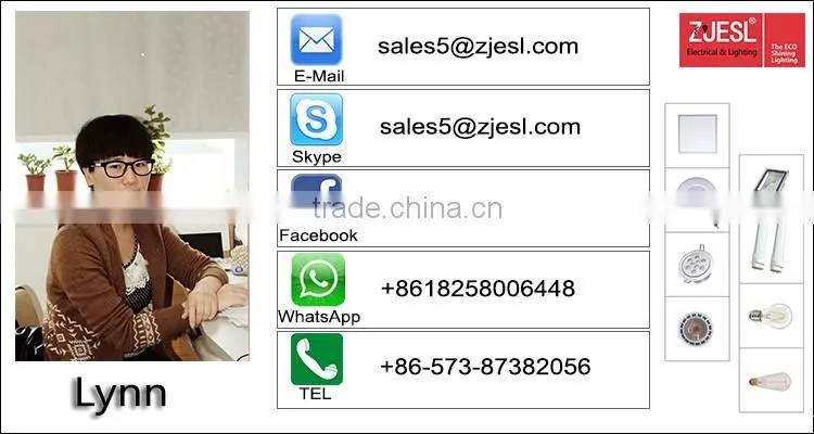 18w led panel light 300*600 CRI>80 Surface mounted