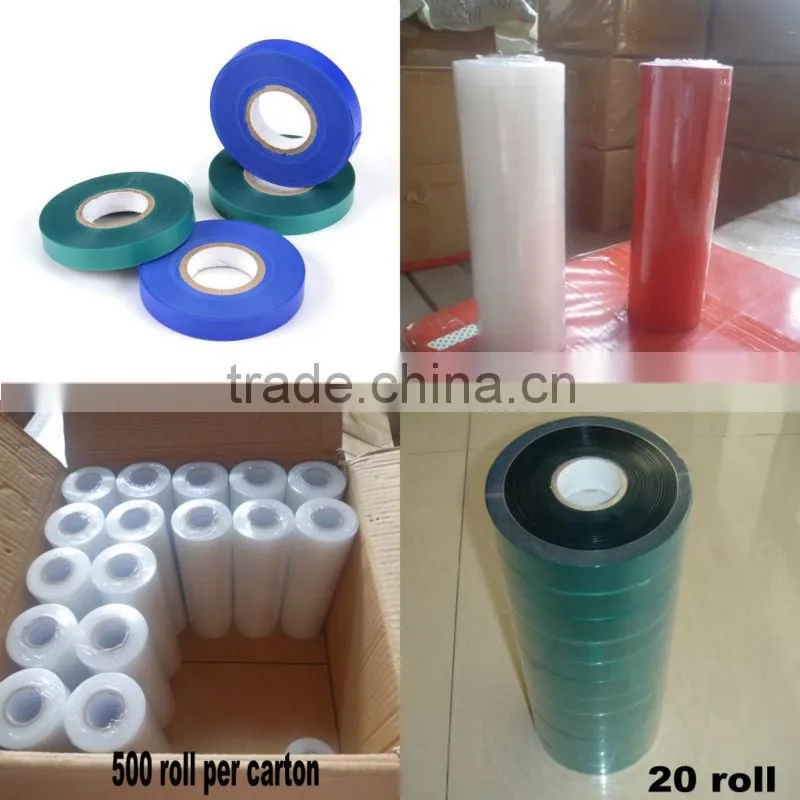 fix capsicum tapetool