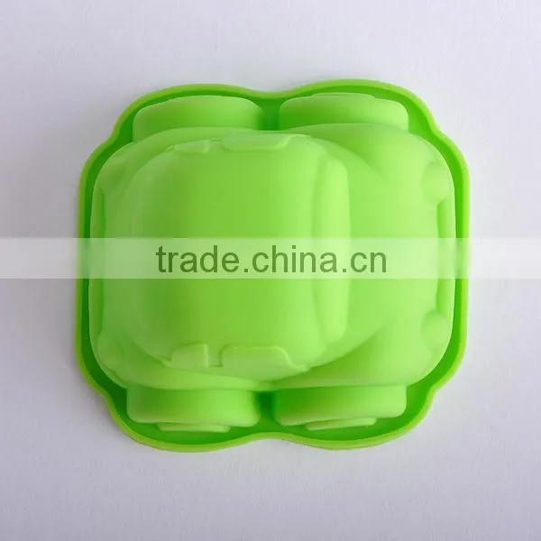 Cake decoration Tools