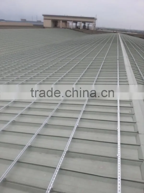 pv pitched roof solar mounting bracket aluminum mounting rack solar panel mounting brackets roof