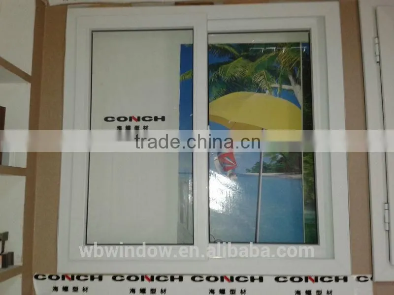 lg hausys window pvc profile lg window frame