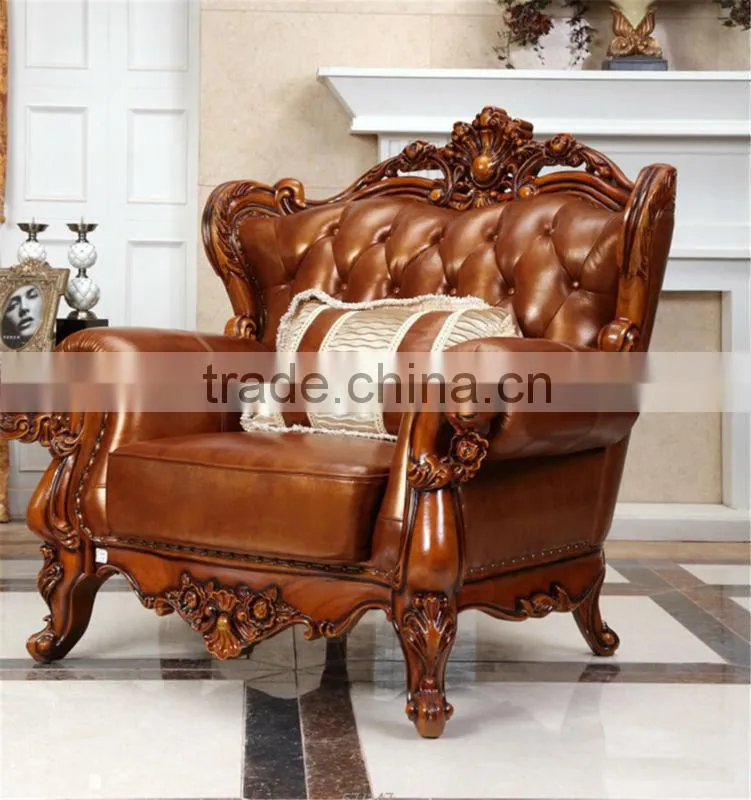 Modern living room center table and sofa sofa dimension cheap bedroom furniture set