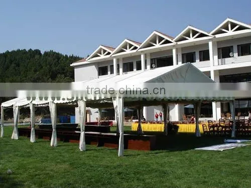 9x15 12x15m Outdoor Small Event Tent Marquee for events,parties
