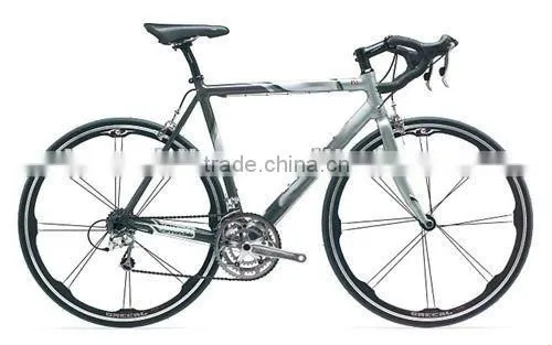 FASHION!! road bike