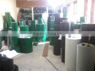 Sivaprasad Belt Exports company overview - view 1