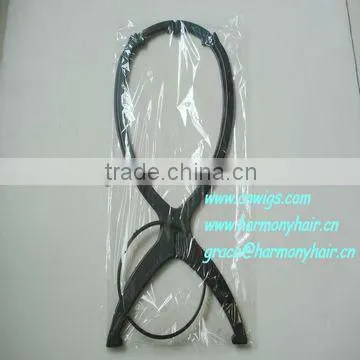 GOOD QUALITY wig stand for hair wig