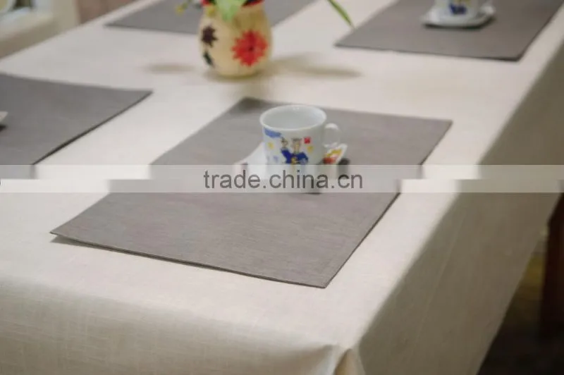 Placemats, High Quality Placemats,Disposable Placemats,Food Serving Placemats